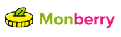 Monberry 