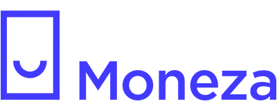 Moneza