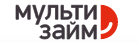 МультиГлобал