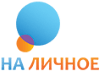 ООО МКК «ДОМфинанс»