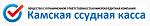 ООО «Камская ссудная касса»