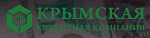 ООО «КРЫМСКАЯ МКК»