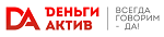 ООО микрокредитная компания «А-Финанс»