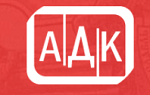 ООО «МКК АДК»
