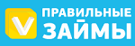 ООО МКК «Агора»