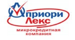 ООО МКК «Априори Лекс»