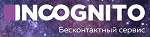 ООО МКК «Инкогнито кредит»