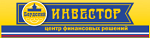 ООО МКК «Бердский инвестор»
