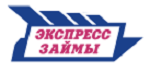 ООО «МКК «Быстрый город»