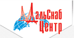 ООО МКК «ДальСнабЦентр»