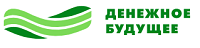 Денежное будущее
