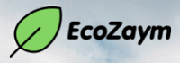 Ecozaym