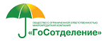 ООО МКК «ГоСотделение»