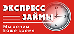 ООО «МКК «Империум»