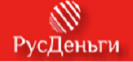 ООО «МКК «КРЫМФИНАНС»