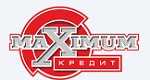 ООО «МКК «Максимум Кредит»