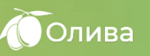 Олива