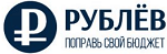 ООО «МКК «Персей»