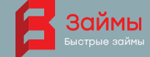 ООО «МКК ПОРТ»