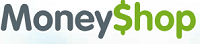 Moneyshop