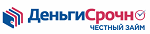 ООО МКК «Рел-ФинансГрупп»