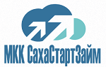 ООО МКК «СахаСтартЗайм»