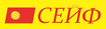 ООО «МКК «Сейф»
