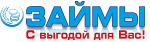 ООО МКК «Сентимо»
