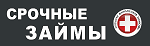ООО МКК «СФПН»