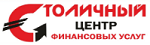 ООО МКК «Столичный ЦФУ»