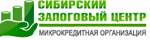 ООО МКК «СЗЦ»