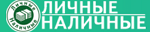 ООО МКК «ТайгерФинанс»