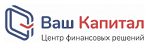 ООО МКК «Ваш Капитал»