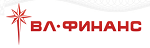 ООО МКК «ВЛ-ФИНАНС»