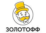 ООО «МКК «ФК»