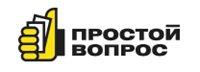 Простой вопрос