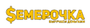 ООО МКК «Семерочка»