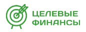 ООО МКК "Скорый Займ"