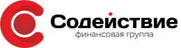 ООО МКК «Влияние запада»