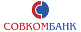 Совкомбанк