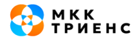 Триенс