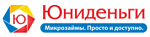 Юниденьги