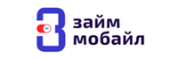 495 КРЕДИТ