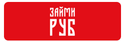 ООО МКК «Фастмани.ру»