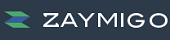 Zaymigo